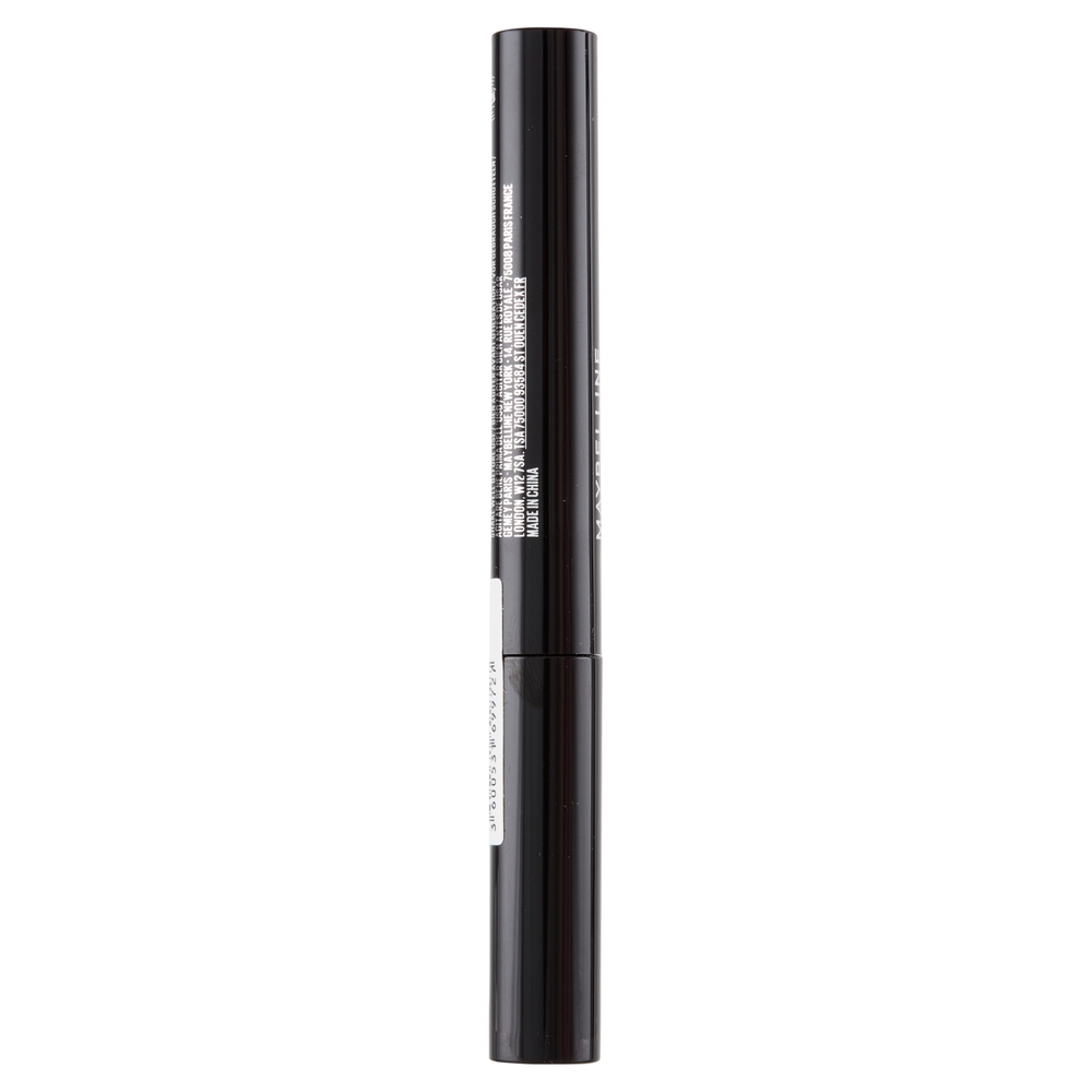 Maybelline New York Tattoo Liner Dip-Ink 100 Black Track